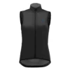 Rose PERFORMANCE Wind Vest II W Windproof Women’s Vest For Cycling -Rimber Butik FB7DB41221D79EE4A9904E1124B5088F