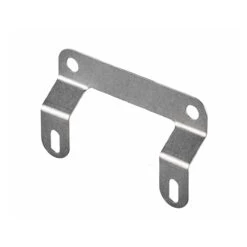 Adapter Plate For Rear Reflector -Rimber Butik FB9066141321AF4BB4B0A84ED9ABB3D9