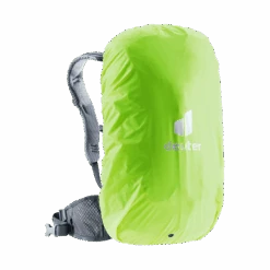 Deuter RAIN COVER MINI