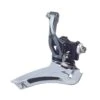 Shimano Tiagra FD-4700 F Front Derailleur - 2016 -