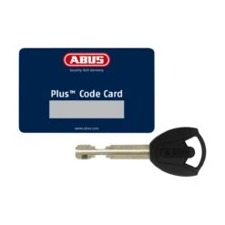 Abus Granit CityChain X-Plus 1060 Chain Lock -Rimber Butik FC00D8322D59140425F3DE73B83F4705