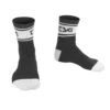 TSG SOCKS Cycling Socks