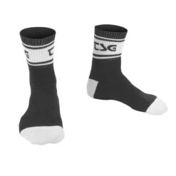 TSG SOCKS Cycling Socks