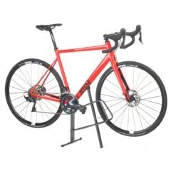 Rose Rastplatz CS 51 Rest Area Bicycle Stand -Rimber Butik FC3264206A4EBFF086187770143B108B