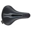 Terry Fisio GT Max Women Touring Comfort Saddle