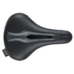 Terry Fisio GT Max Women Touring Comfort Saddle
