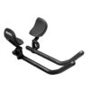 Profile Flip Ergo 50a Aerobar Extension