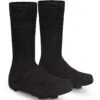 GripGrab FLANDRIEN WATERPROOF KNITTED ROAD Overshoes