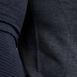 Craft CORE DRY ACTIVE COMFORT LS M Long Sleeve Base Layer -Rimber Butik FD31F780B7A37F51469BD931844F158E