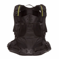 ERGON BX4 EVO Bike Backpack -Rimber Butik FD8F0CED093828D705F2B07C810C9717