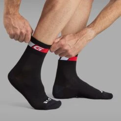 GripGrab CLASSIC REGULAR CUT Socks -Rimber Butik FD9400272E82EF615E2794B630111261