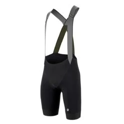Assos MILLE GTS SPRING FALL BIB SHORTS C2 Cycling Bib Shorts -Rimber Butik FDA5A6888406AEE64728068801BF181E