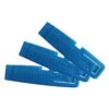 Schwalbe Tyre Levers 3 Pack -Rimber Butik FDAEEB64D8913D4B78903E6C8F5BE795