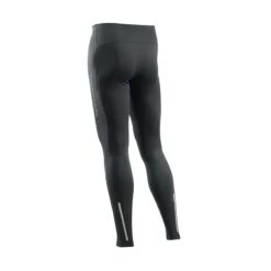 Northwave FORCE 2 TIGHT MID SEASON Thermal Cycling Tights -Rimber Butik FDB1D4AA6519EE9CB87461C7E5516E33