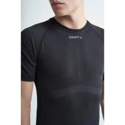 Craft ACTIVE INTENSITY SS M Base Layer -Rimber Butik FDE408FB68723568133EB4F0224CA8FB