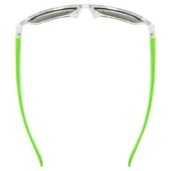 Uvex SPORTSTYLE 508 Kids' Glasses -Rimber Butik FDEA6F23D005A9936408D19ECF0285F5