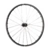 Mavic Crossmax SL Disc BOOST MTB Rear Wheel 29", SRAM XD, 6 Bolt -Rimber Butik FDF33E9D887685FF77E8F9465F0DA433