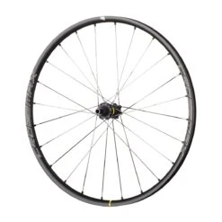 Mavic Crossmax SL Disc BOOST MTB Rear Wheel 29", SRAM XD, 6 Bolt