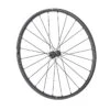 Mavic Crossmax SL Disc BOOST MTB Front Wheel 29", 6 Bolt 1 Mavic Crossmax SL Disc BOOST MTB Front Wheel 29", 6 Bolt -Rimber Butik FDF7C37FC87D3D1416CBAB13EFC24D21