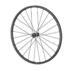 Mavic Crossmax SL Disc BOOST MTB Front Wheel 29", 6 Bolt