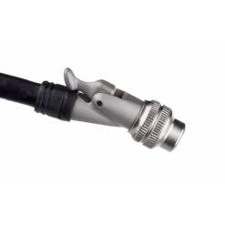 MAGURA Rear Shock/suspension Fork Pump -Rimber Butik FE276A161059BCA4A9A133424C7B9FDE