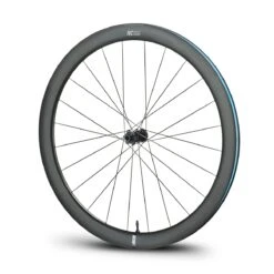 Rose RC-Fifty Disc 28" / 700 C Carbon Road Wheelset SRAM XDR | 24 Spokes -Rimber Butik FE2B5881AE6B62D00CBA74B3369EDF24