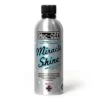 Muc-Off Miracle Shine Polering