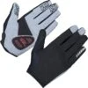 GripGrab Shark Cycling Gloves -Rimber Butik FE43F3B83D17903276C2E37D80EE5CCE