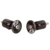 Bike Ribbon Expander Bar Plugs -Rimber Butik FE4DE3E60CC1B74B1E5FD3BEE7A2F68D