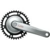 Shimano Nexus FC-C6000 Crankset