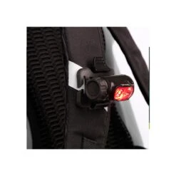 Silva Explore 4RC Rechargeable Headlamp 400 Lumens 13 Silva Explore 4RC Rechargeable Headlamp 400 Lumens -Rimber Butik FE69A69F5F7E173ABFEE3A3405CBB595