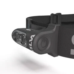 Silva Trail Runner Free Headlamp -Rimber Butik FE6A65868E5EB455870DD129E82094AD