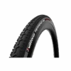 Vittoria Terreno Mix TNT G2.0 Cyclocross/Gravel Tyre 1 Vittoria Terreno Mix TNT G2.0 Cyclocross/Gravel Tyre -Rimber Butik FE6EC44B418CEEACE79EA01F21DF6EF2