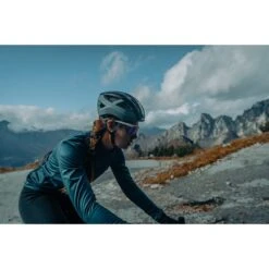 Northwave EXTREME 2 WMN JACKET Women's Thermal Cycling Jacket -Rimber Butik FE883686559B1F84443B8832697D6DA6