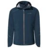 VAUDE MEN'S YARAS 3in1 JACKET -Rimber Butik FE8DABB0A09103BCEAC544CA5C0087C5