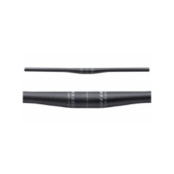 RITCHEY Comp Flat +/-5 Handlebar