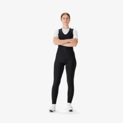 Rose CORE Thermo Bib W Women's Bib Tights -Rimber Butik FEC7E12AF9038013E31B1DA6EAAC8972