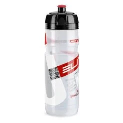 Elite Corsa Classic Drinks Bottle