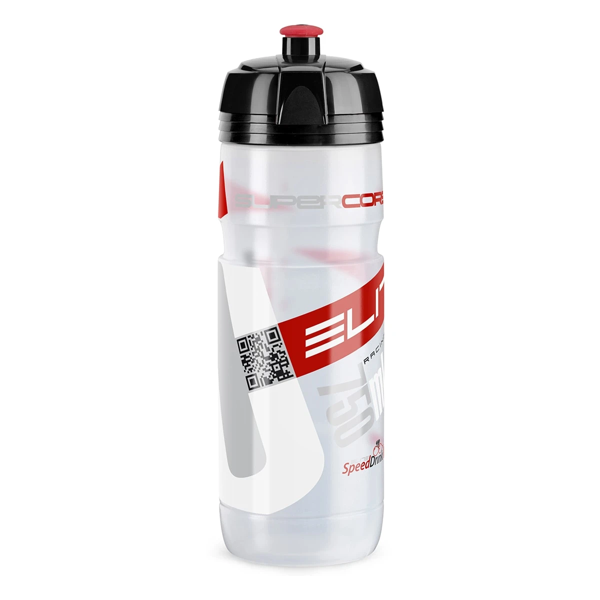 Elite Corsa Classic Drinks Bottle 3 Elite Corsa Classic Drinks Bottle