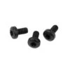 Bosch Stone Chip Protection Bolt Set -Rimber Butik FEE934D622BE71AECE37E57B4087EFCA