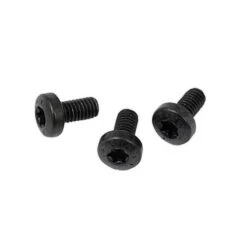Bosch Stone Chip Protection Bolt Set