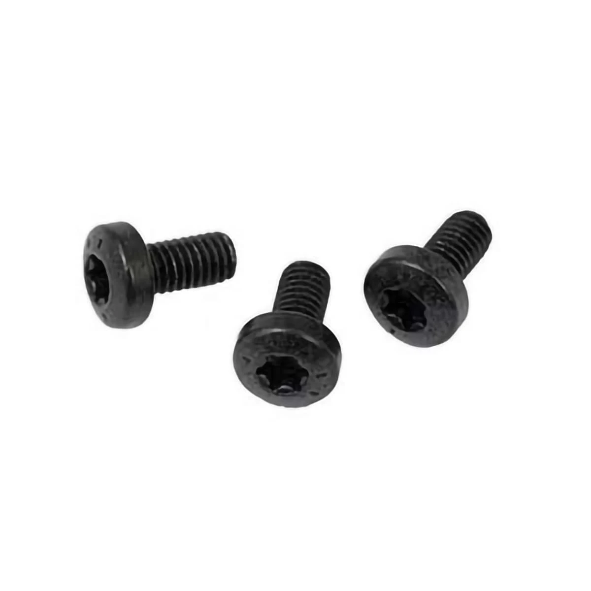Bosch Stone Chip Protection Bolt Set 3 Bosch Stone Chip Protection Bolt Set