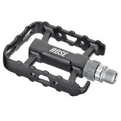 Rose Pro C 17 Pedals -Rimber Butik FEF04E1CE826DF1ED943580B98867CB8