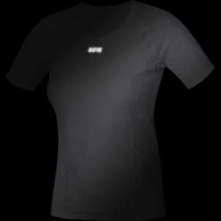 GOREWEAR M WOMEN GORE WINDSTOPPER BASE LAYER SHIRT -Rimber Butik FEFA60466DFAB59092302CA9D70CFE93