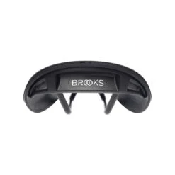 BROOKS Cambium C19 Carved All Weather City Saddle -Rimber Butik FF0224332C0638ECE43DEA7D951C7435
