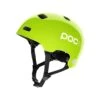 POCITO CRANE MIPS Children’s Bike Helmet