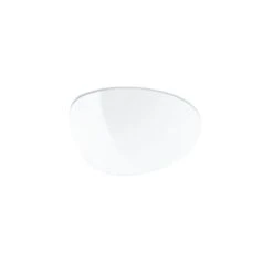 Rudy Project RYDON Replacement Lenses