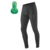 Gonso SITIVO TIGHT M Thermal Cycling Tights -Rimber Butik FF632A16E68460D43DE2AB1B6DB1D66C