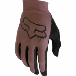 Fox FLEXAIR GLOVES MTB