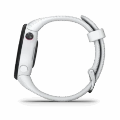 Garmin Forerunner 45 / 45S GPS Running Watch -Rimber Butik FFAAE793823A86794C871FEE46FB8150